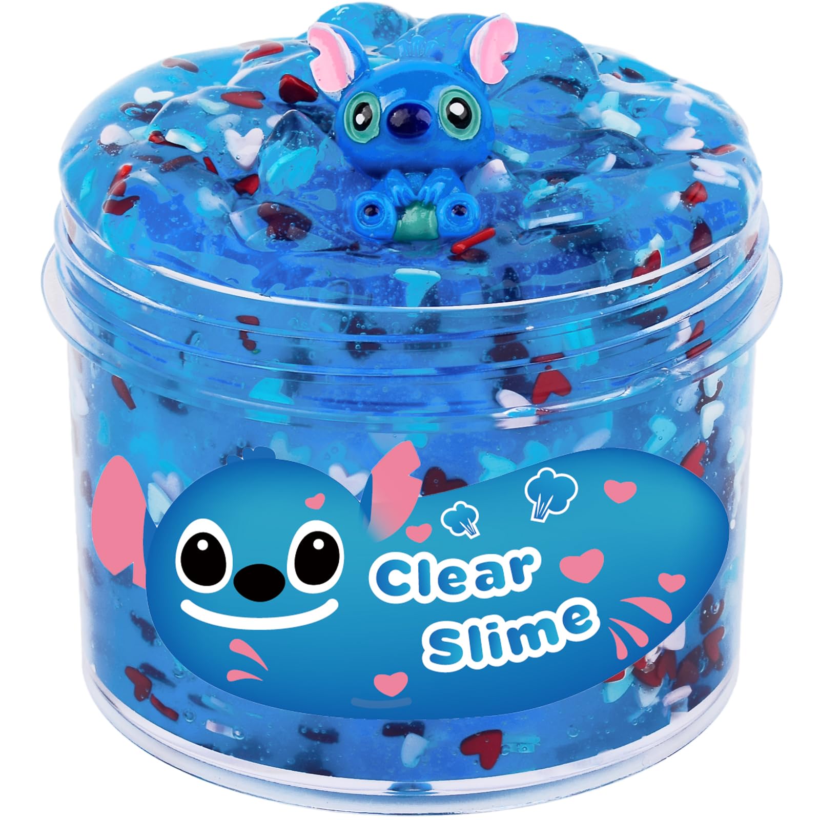 slime stick