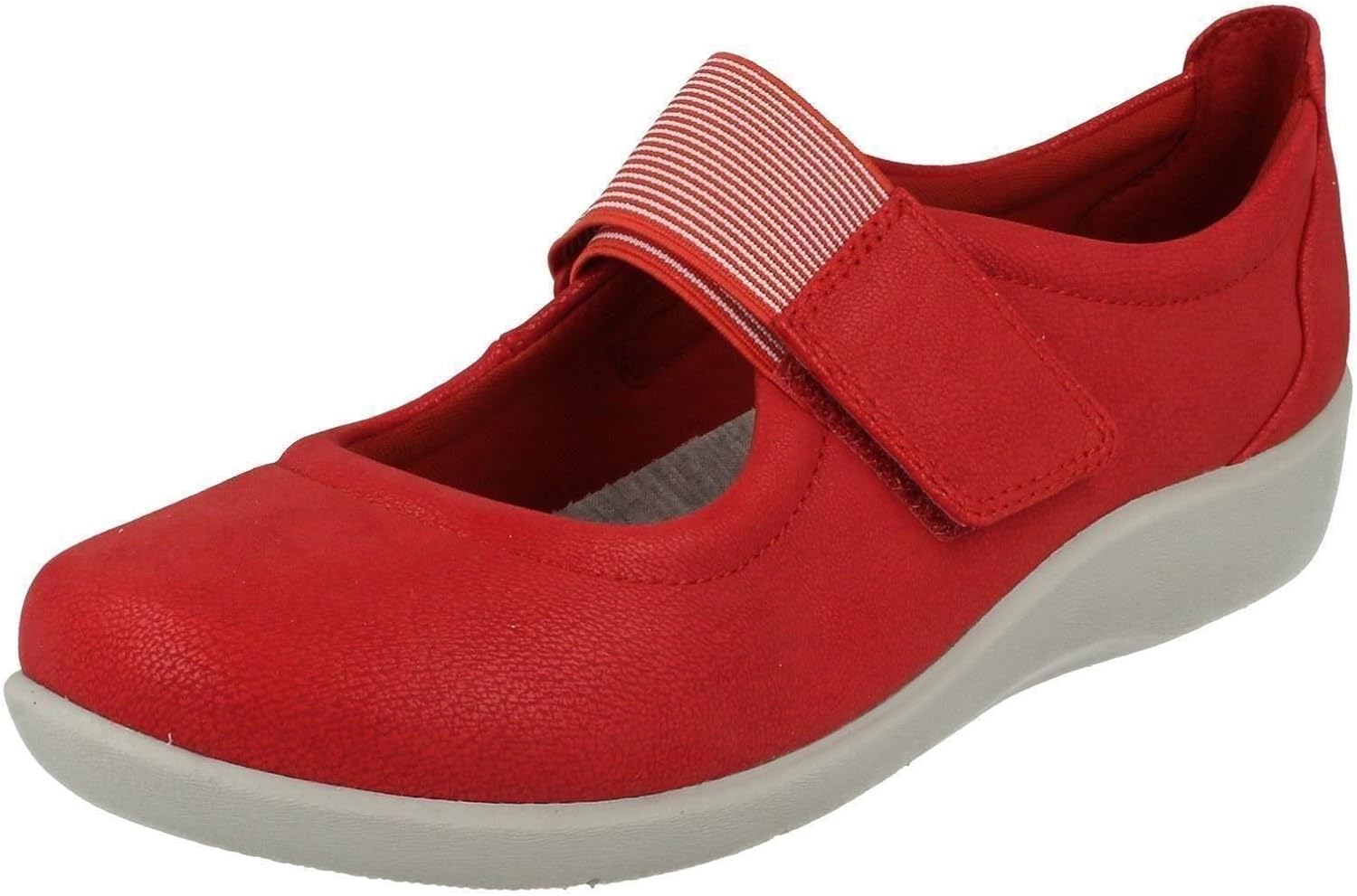 clarks sillian cala