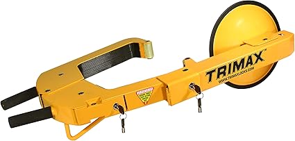 trimax 10 precio amazon