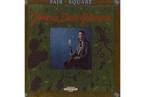 Fair & Square