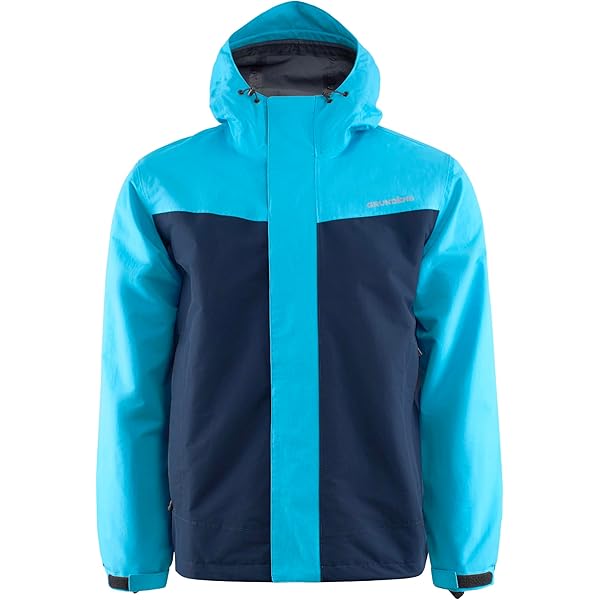 Amazon.com: Descente Chester Insulated Ski Jacket (Men's