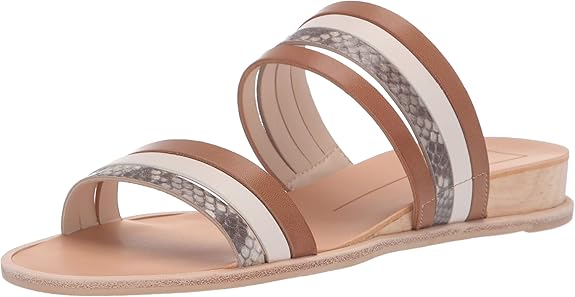 dolce vita pais sandal