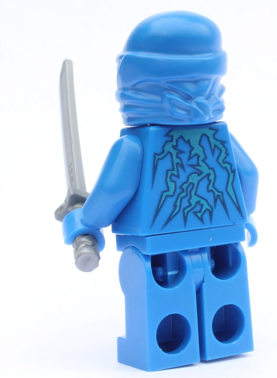 ninjago nrg jay