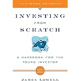Stock Market Logic A Sophisticated Approach To Profits On Wall Street Fosback Norman G 9780793101481 Amazon Com Books
