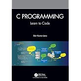 C Programming
