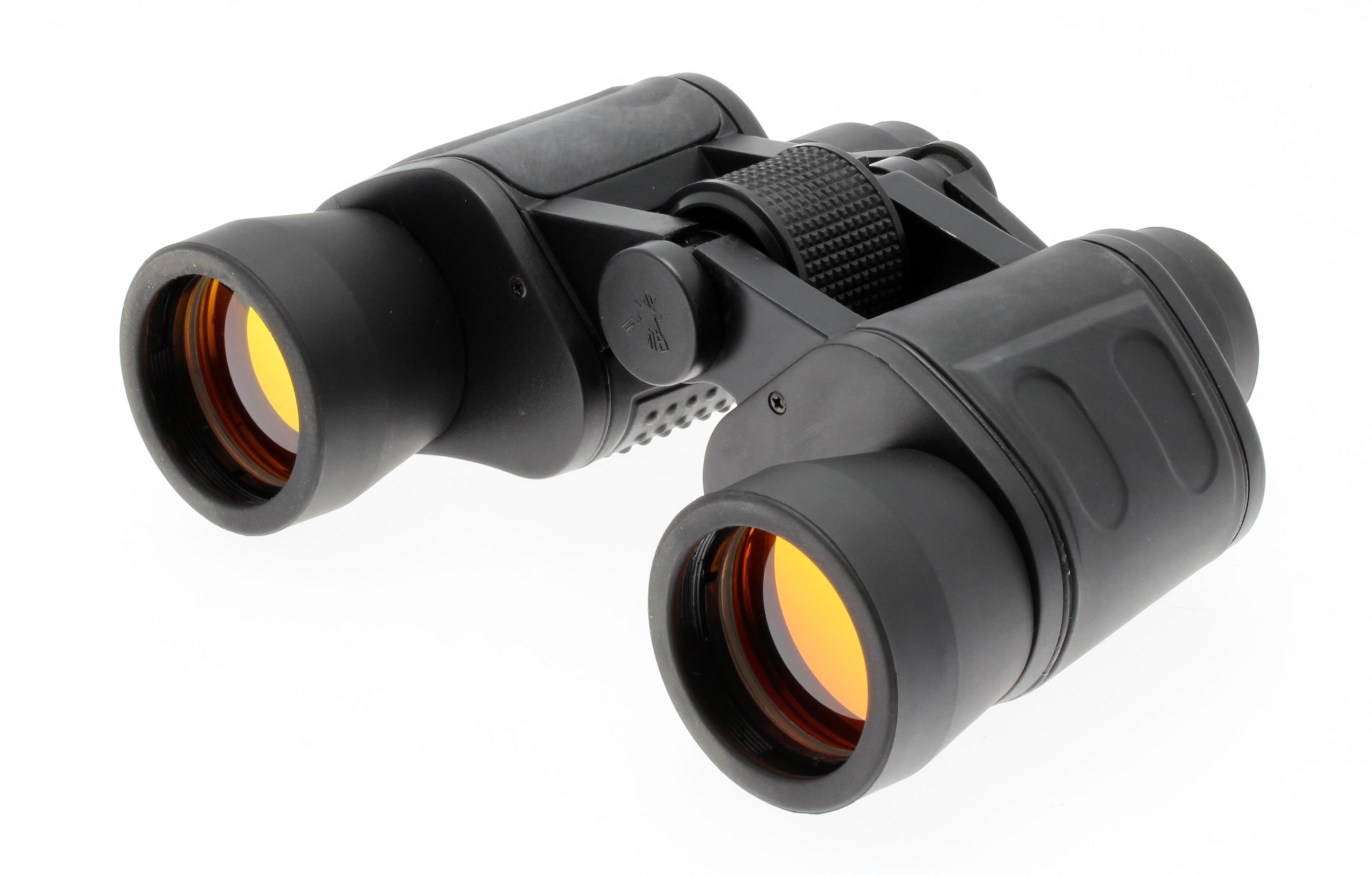 Kepler GR 8x40 Binoculars - Ideal for Birds/Nature/General Purpose - Anti-UV Coating Excellent Value