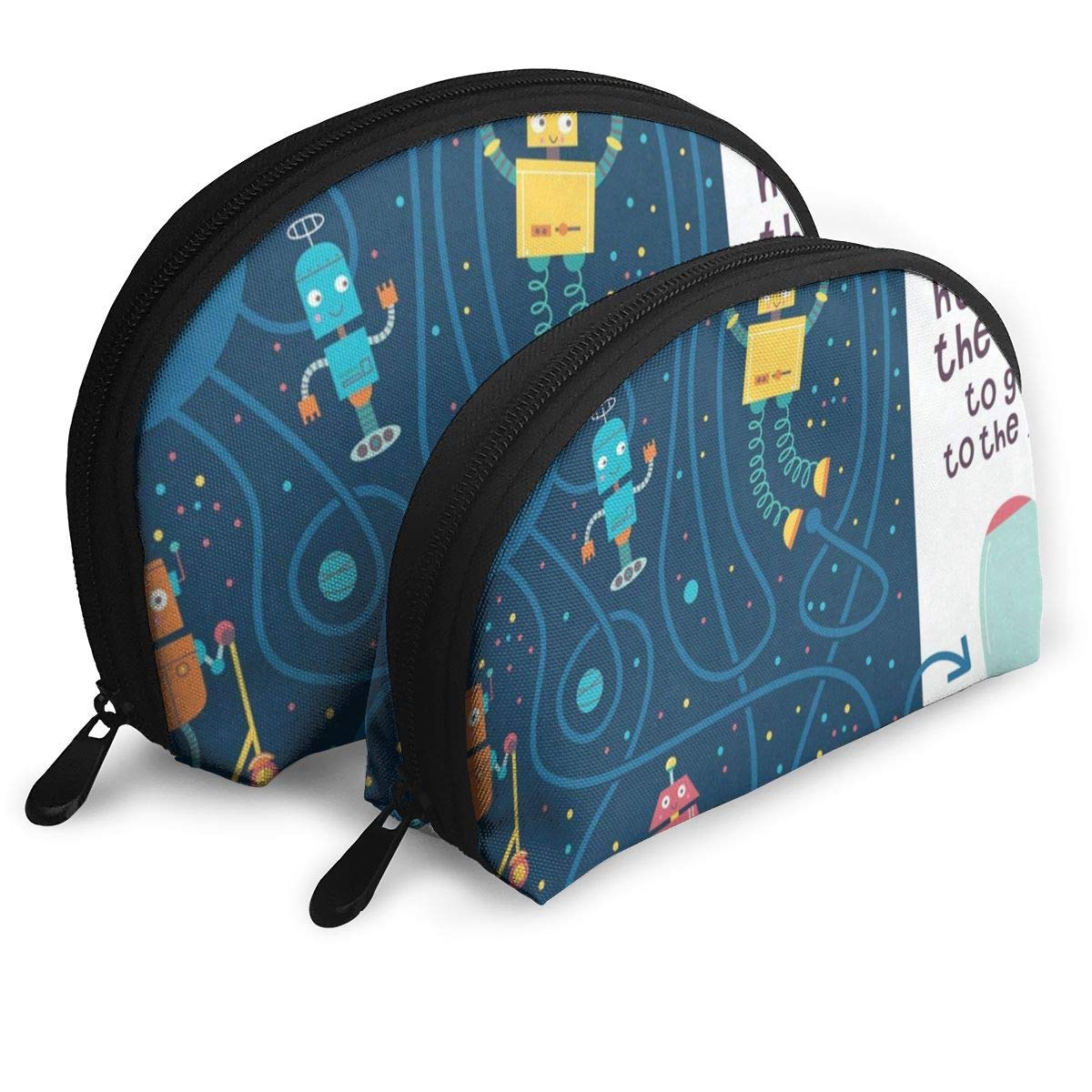 Best Refrigerator Marble Maze