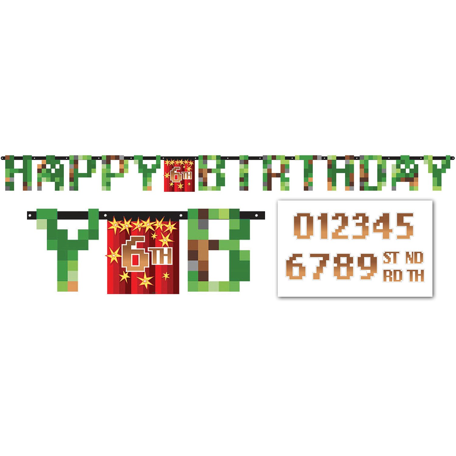 Chinabrands Com Dropshipping Wholesale Cheap Tnt Party Pixel