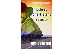 Echoes of a Distant Summer