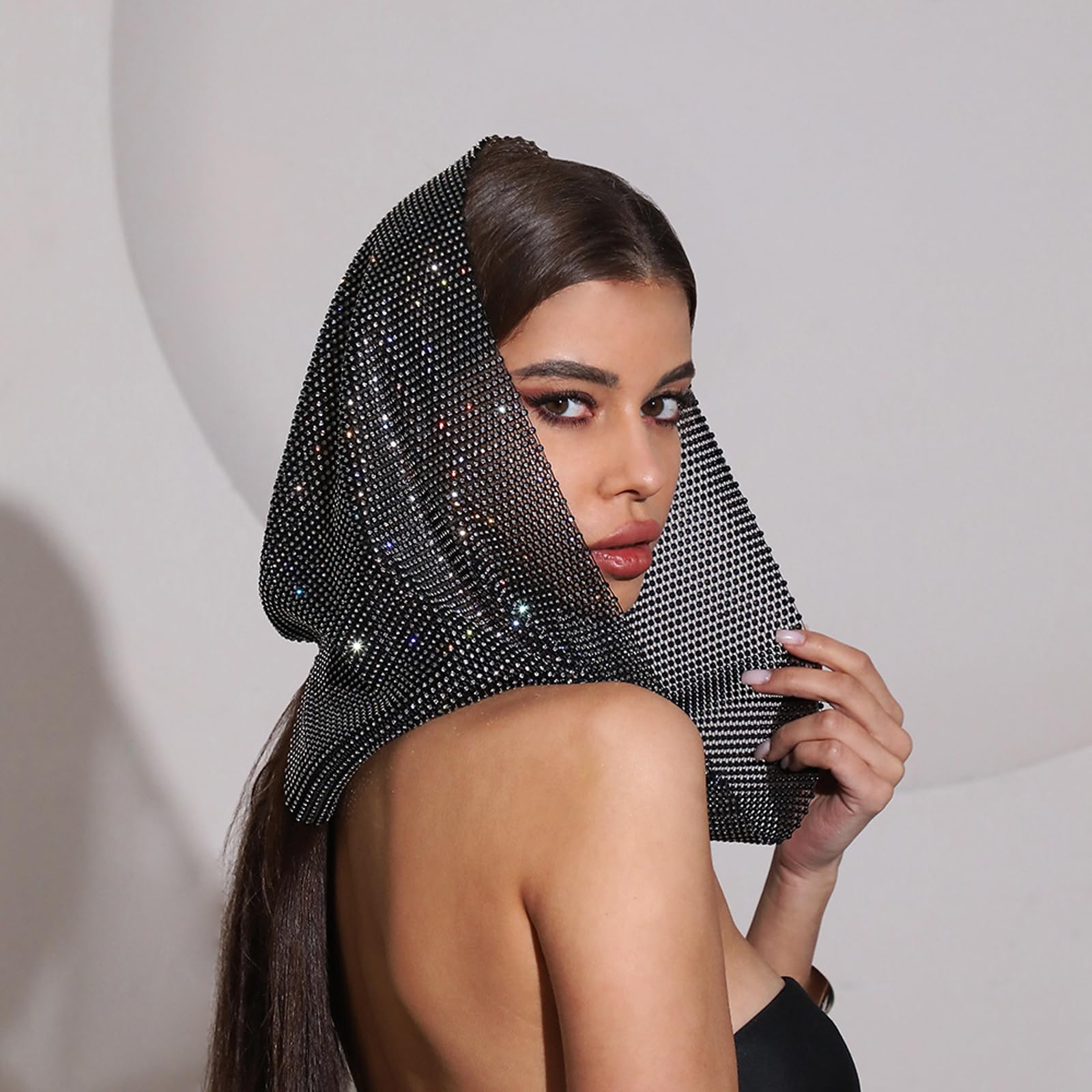 View 2