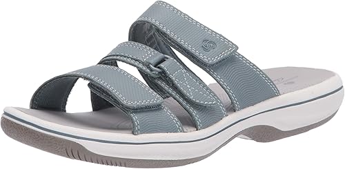 brinkley coast sandal