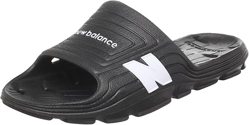 new balance float slide