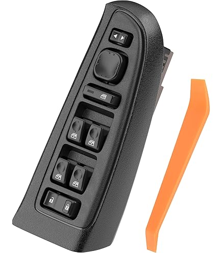 Amazon.com: GM Genuine Parts 15883323 Front Driver Side Door Lock