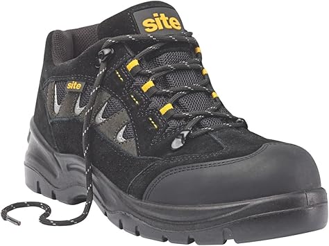 site work trainers