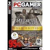 Medieval Total War: Gold Edition