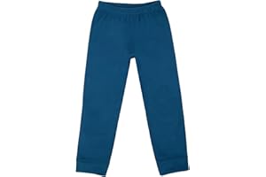 Jan & Jul Thermal Base Layer Pant for Toddlers and Kids