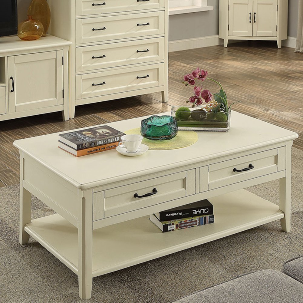 Margueras 10pcs Noir Baton Cuisine Armoire Porte Poignees Placard Tiroir Chambre Meubles Tirer Entraxe 96mm Bricolage Quincaillerie