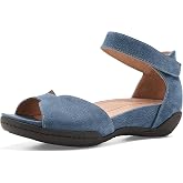 Jambu womens Missy
