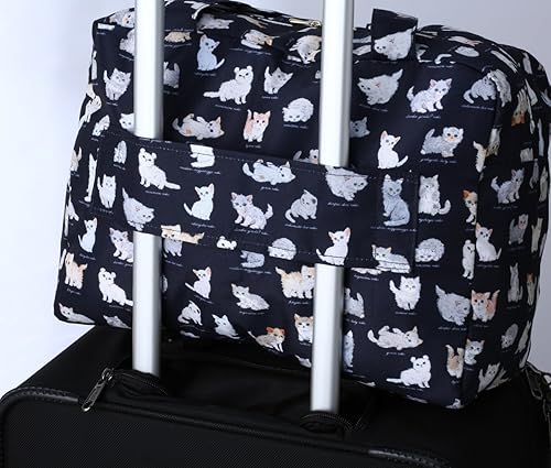 フランシュリッペの刺繍のすべてBOOK 画像 D