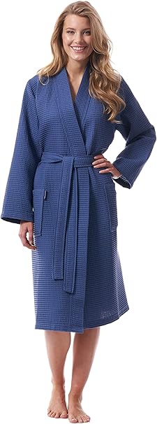 morgenstern bathrobe