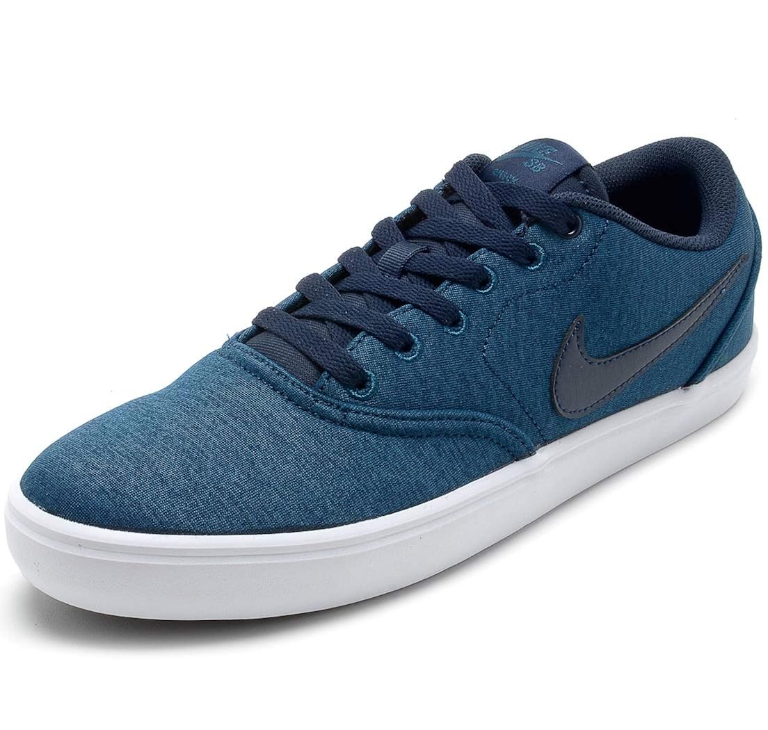 nike sb check solar cnvs prm