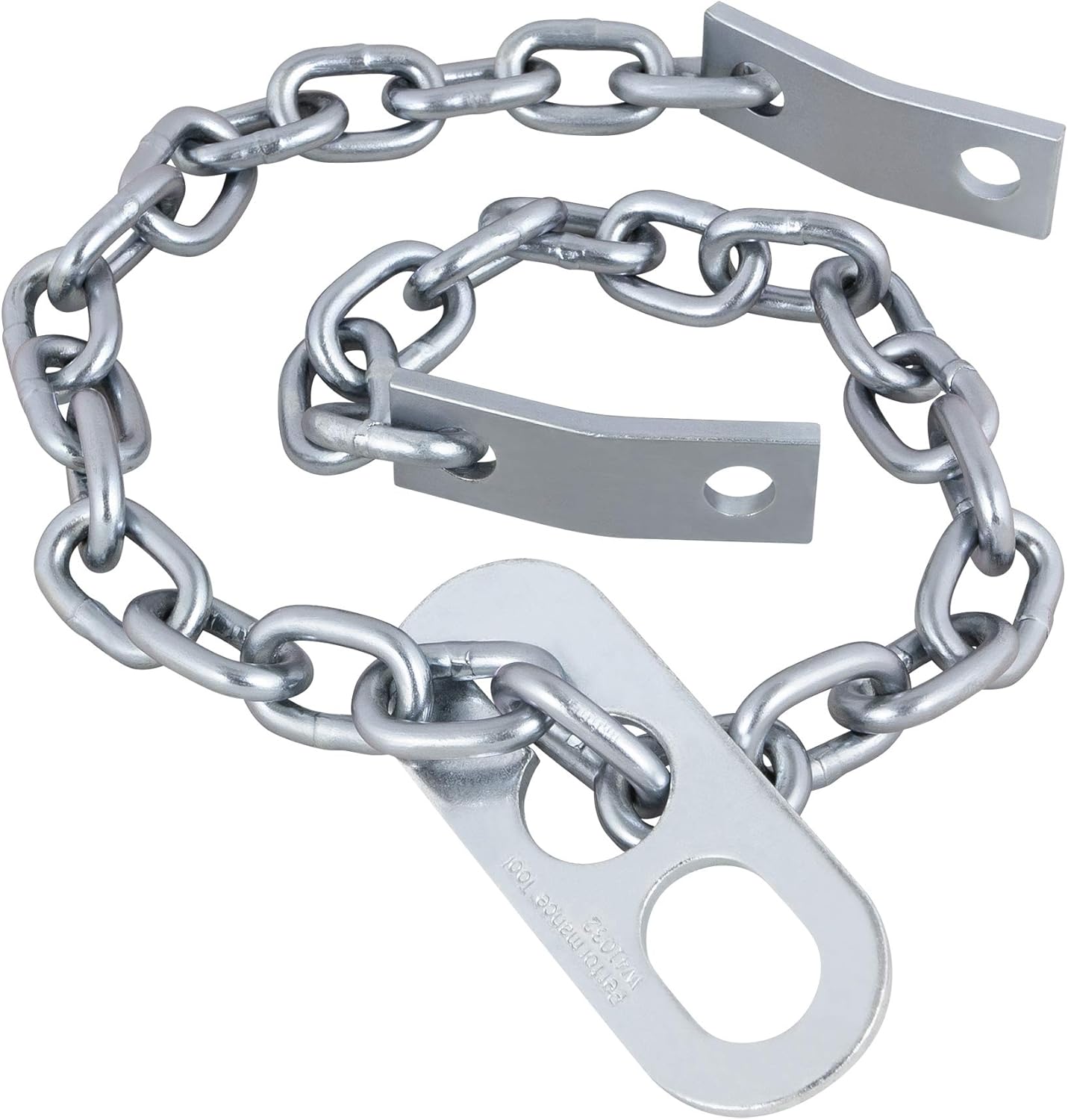 Performance Tool W41032 1/2 Ton (1,000 lbs.) Capacity 34" Engine Lift Chain: Automotive
