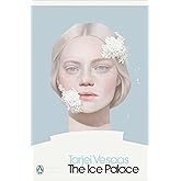 The Ice Palace