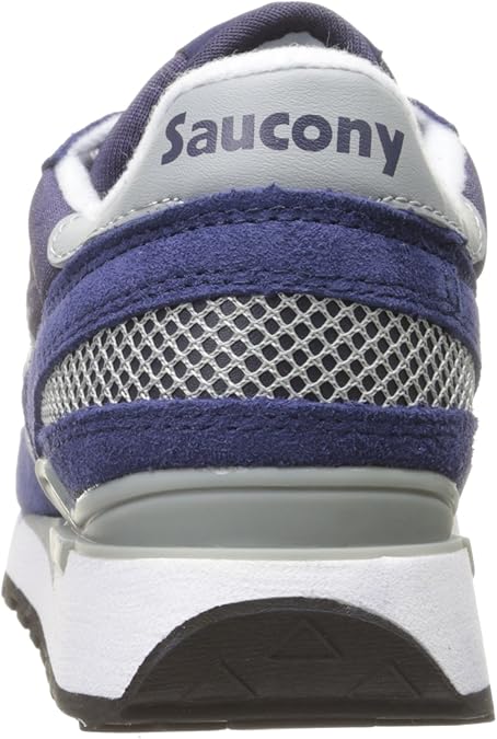 saucony shadow 3000 womens black