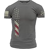 Grunt Style True Colors Men's T-Shirt