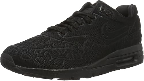 nike air max 1 ultra plush