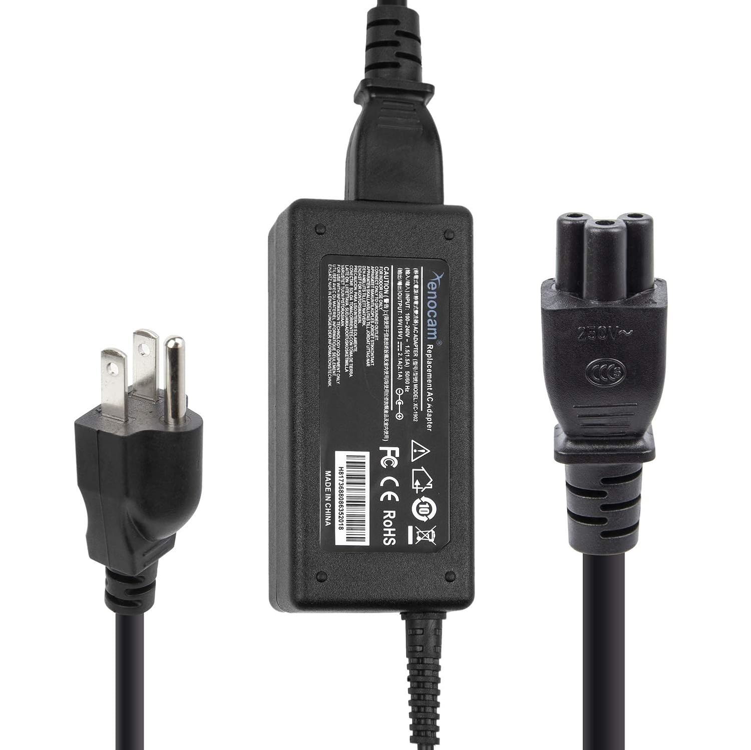 Best lg 24lb4510 tv power cord