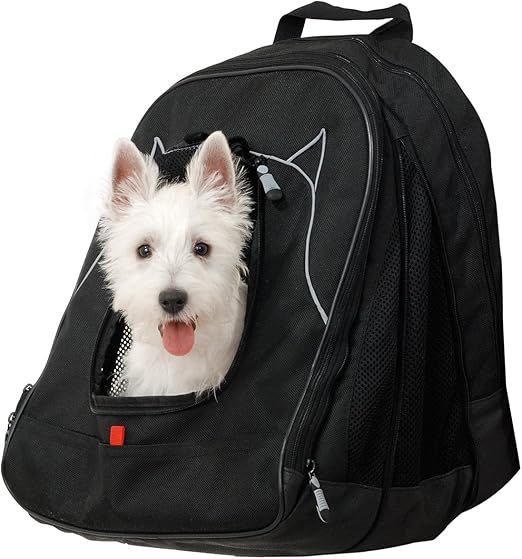petego dog carrier
