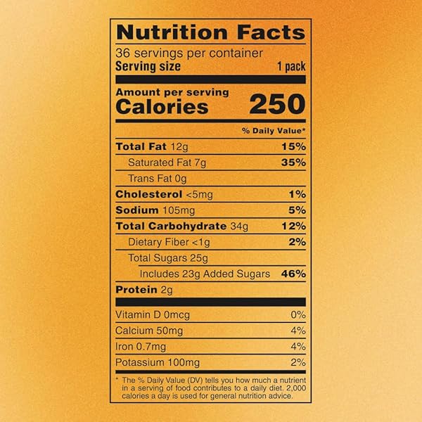 TWIX BULK CHOCOLATE CANDY INDIVIDUALLY WRAPPED, FULL SIZE, CARAMEL CHOCOLATE COOKIE CANDY BAR, PERFECT FOR SNACKS, PARITES, GOODIE BAGS, HOLIDAYS 36-COUNT BOX