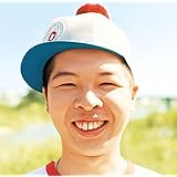 ファンキーモンキーベイビーズ4