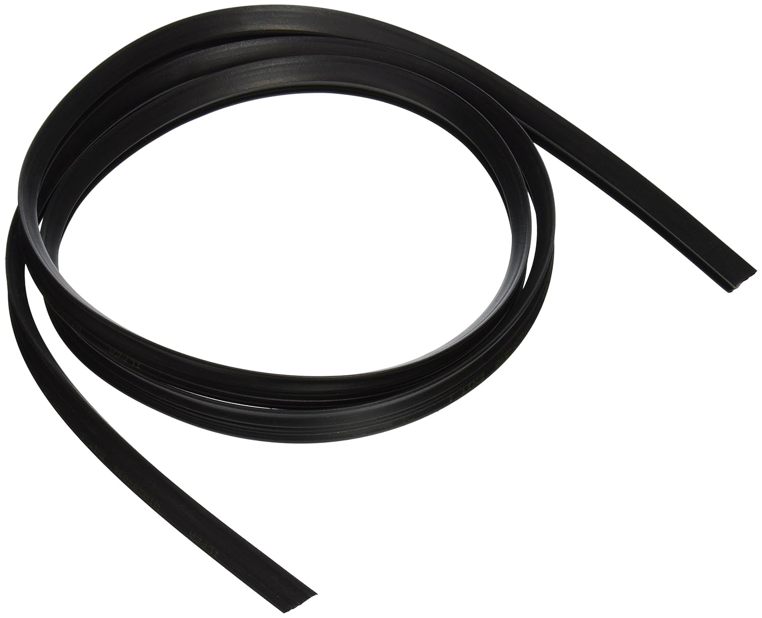 Whirlpool W10300924 Gasket