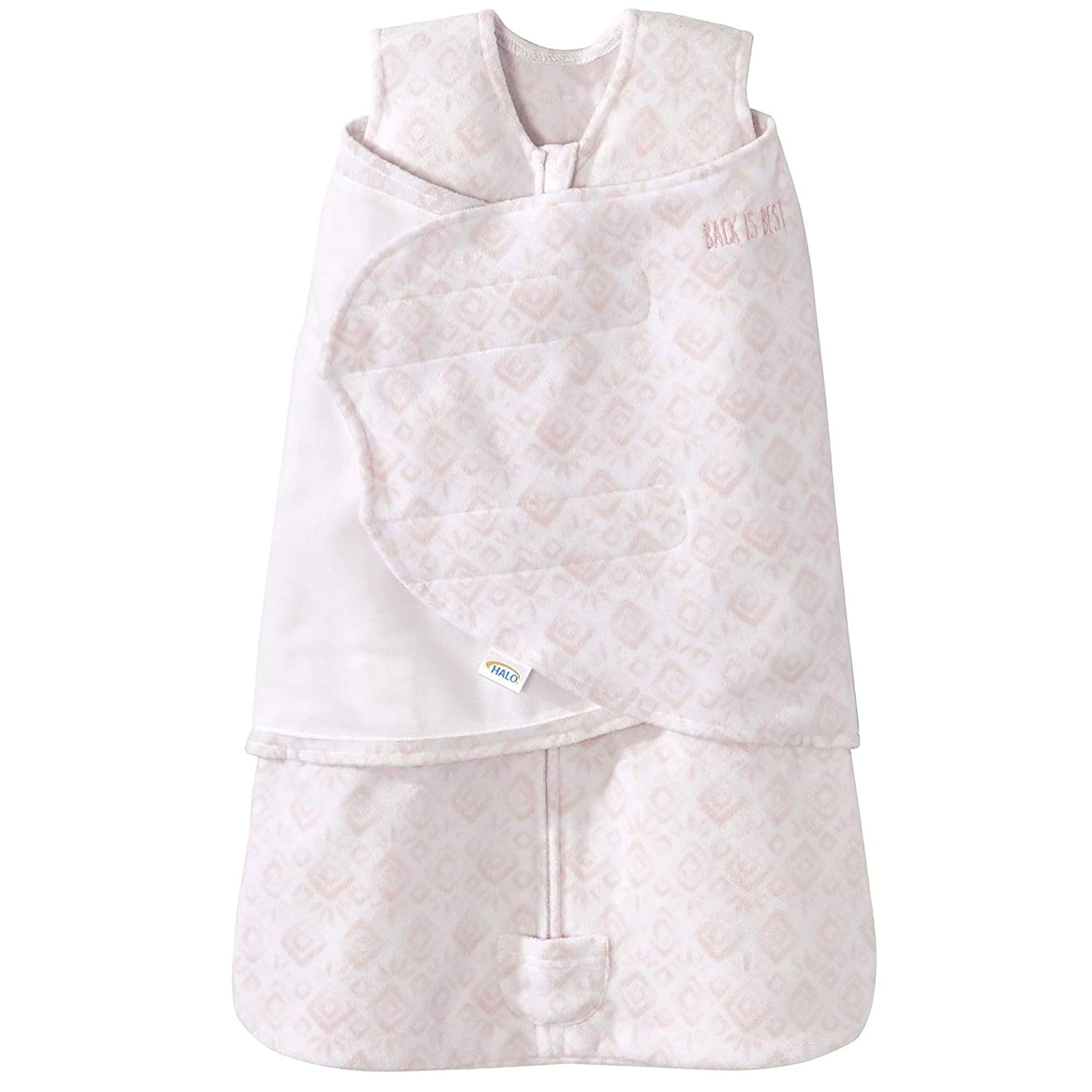 Best 6 Poung Mattress Topper