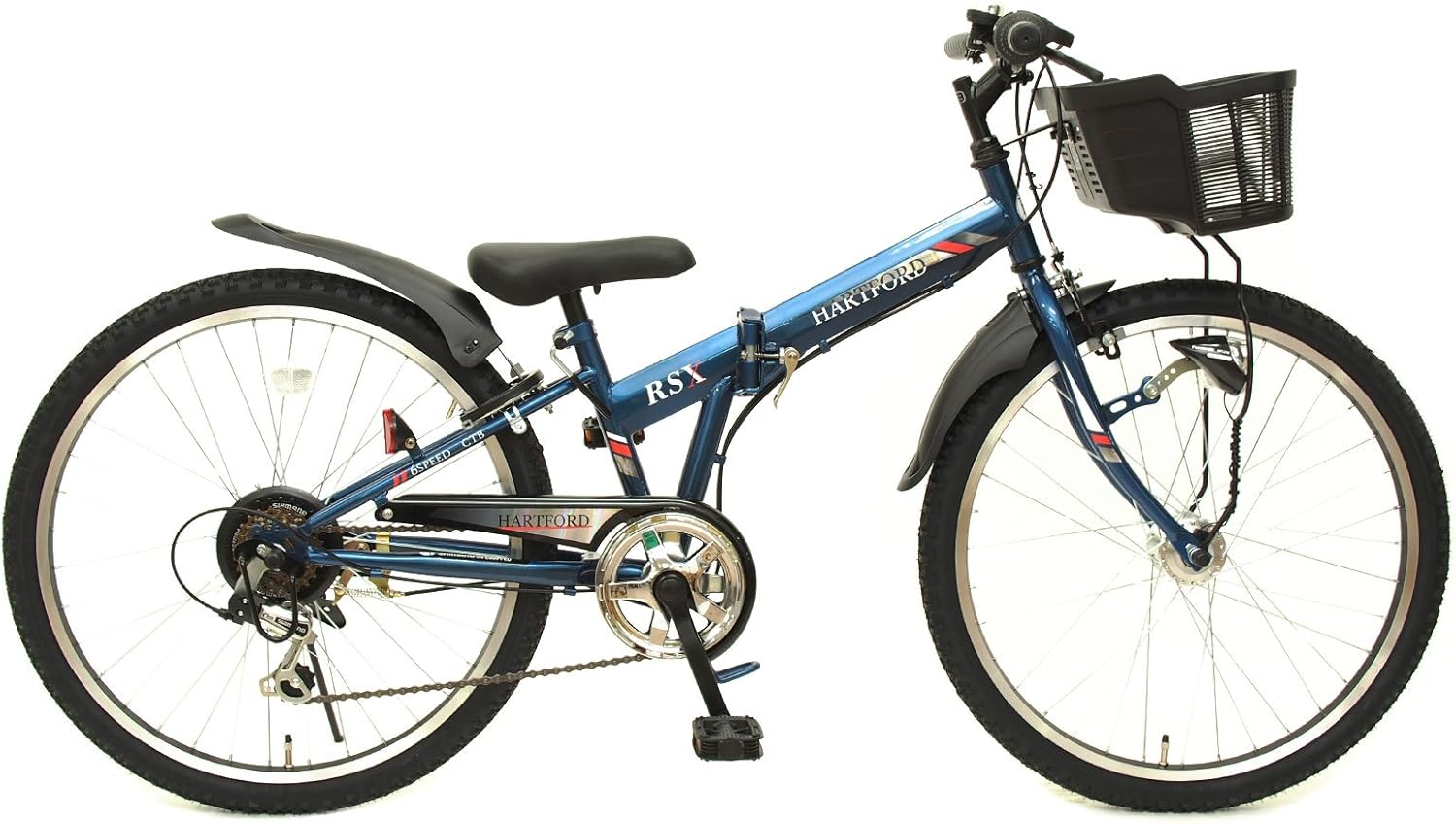 amazon 自転車 組み立て