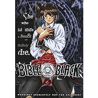(未使用･未開封品)　Book of Bantorra: Complete Collection [Blu-ray] [Import] v1yptgt Amazon.com: Book of Bantorra: Complete Collection [Blu-ray