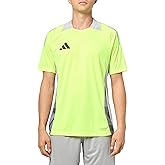 Adidas Mens Tiro 24 Competition Training Jersey