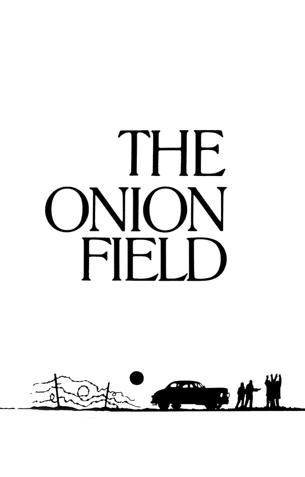 Watch ONION FIELD, THE Prime Video