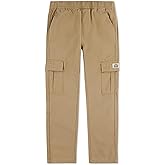 Levi's Boys Pull on Cargo Pants
