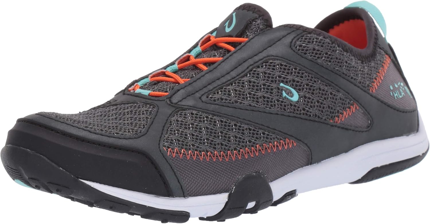 women's olukai near me