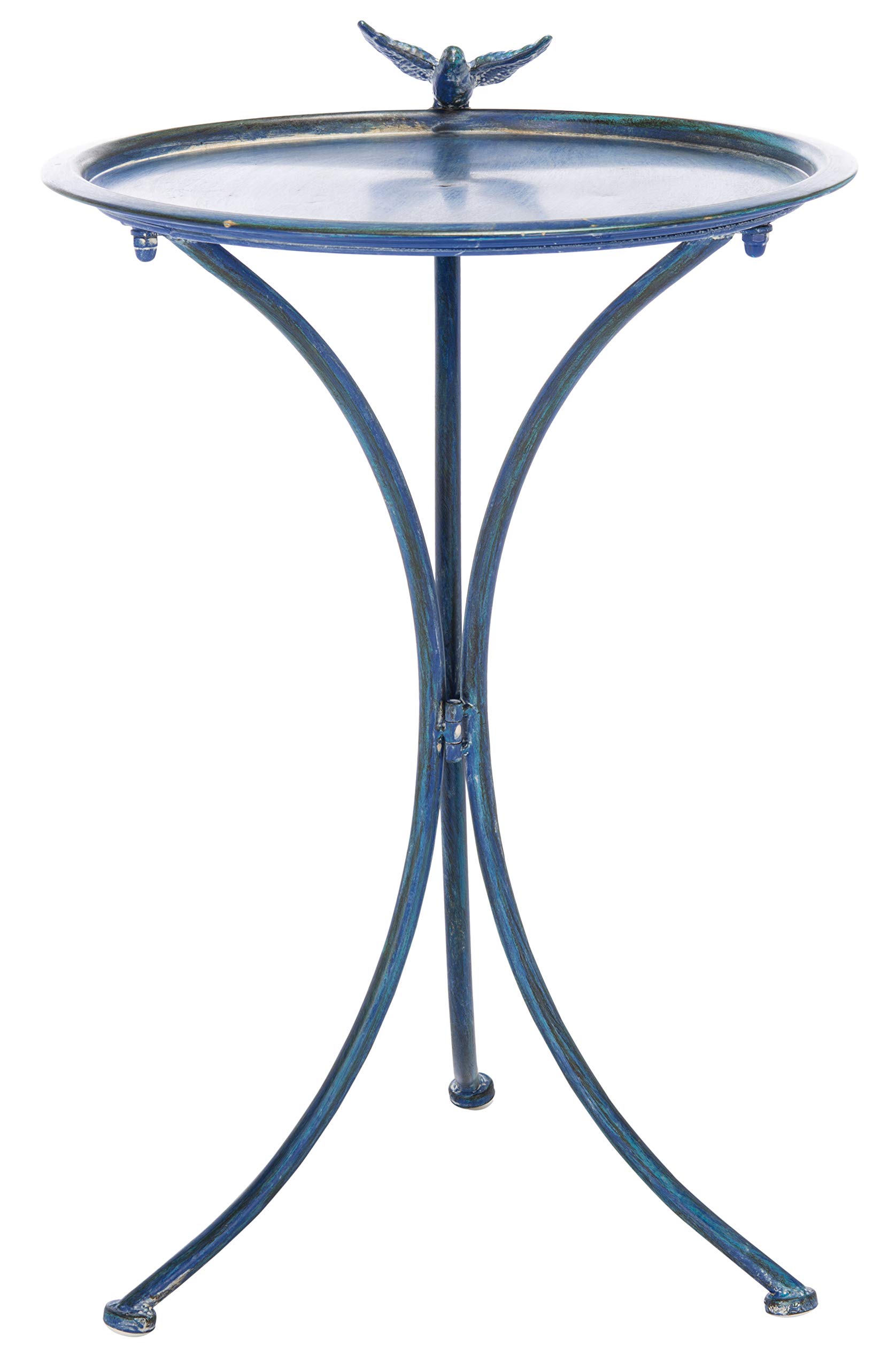 Product Photo 2