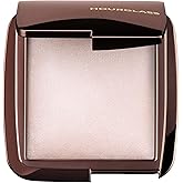 Hourglass Ambient Lighting Finishing Powder