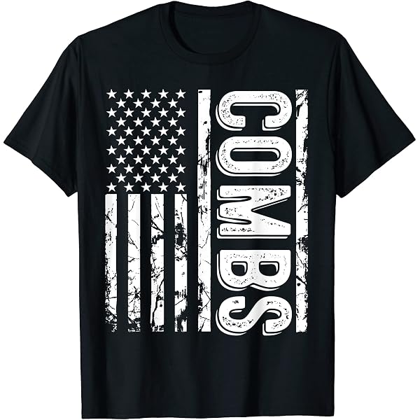 Luke Combs Tour ´23 Official T-Shirt - Unisex Skull & Dates Back Print Tee | Soft Cotton - View #4