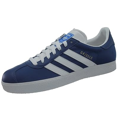 Mens Sneakers/Casual Shoes/Trainers 