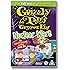 Grizzly Tales For Gruesome Kids [DVD]