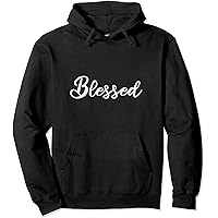 Amazon.com: Jeep Iconic Distressed Logo Pullover Hoodie