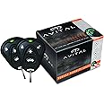 Directed Electronics Inc 2101L Avital 1-Way Vehicle Keyless Entry System