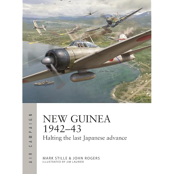 Kamikaze: Japanese Special Attack Weapons 1944–45 (New Vanguard